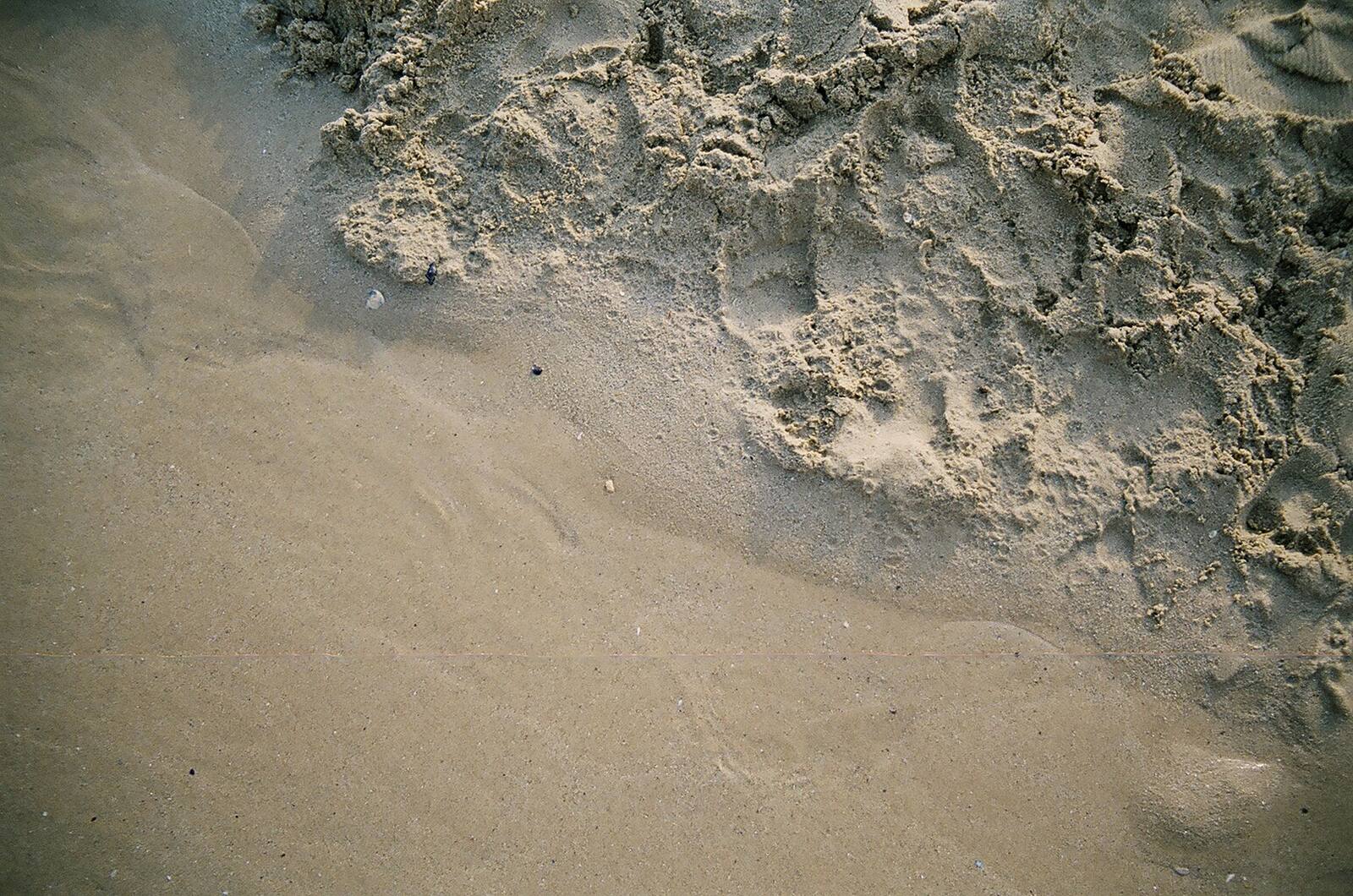 кръгът на водата