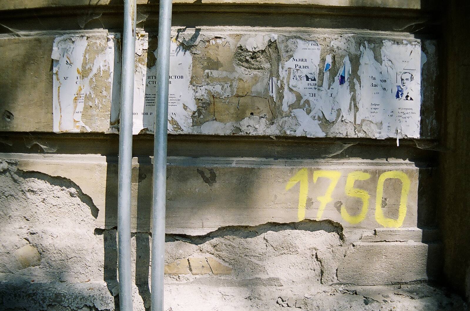 1750