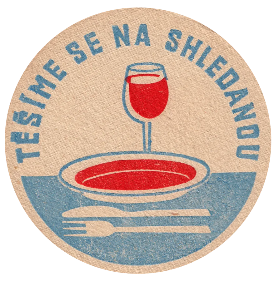 EV.Č. 048 · TĚŠÍME SE NA SHLEDANOU
